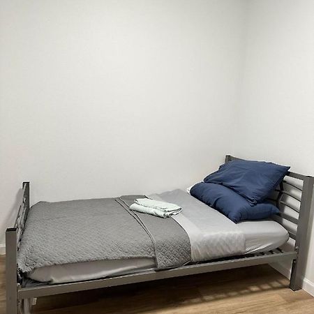 993 Sw Junction Place Gresham Kültér fotó