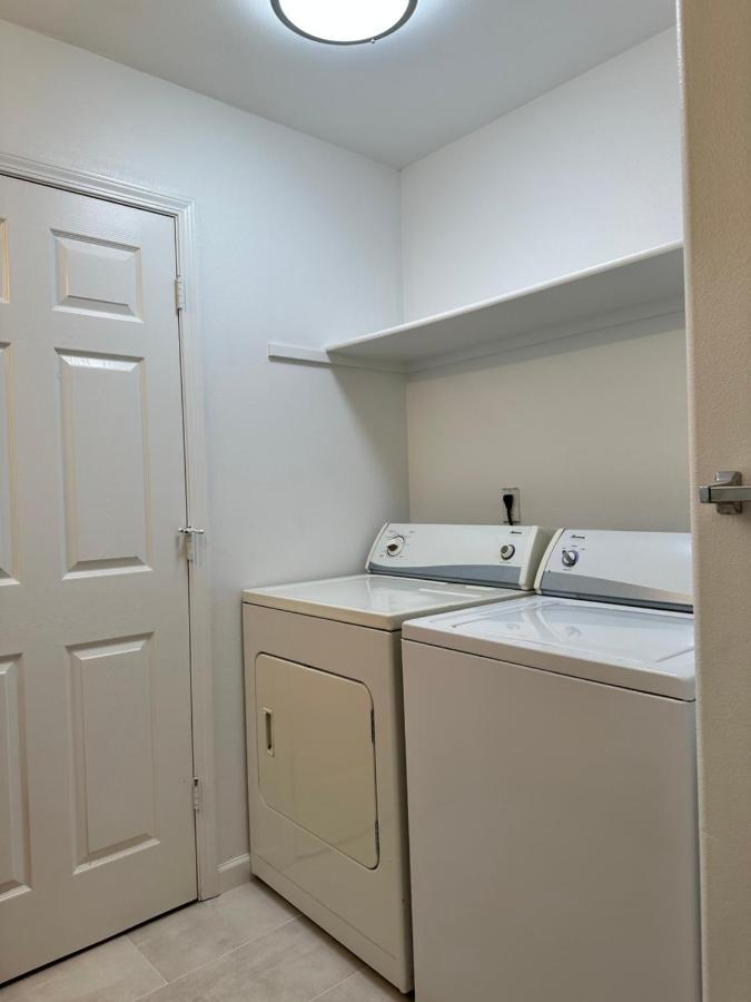 993 Sw Junction Place Gresham Kültér fotó